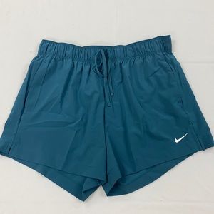 Nike Flex Shorts